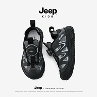 Титановый сплав серебро/черный обсидиан (версия с сеткой)