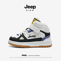 Retro Black (добавьте бархат)