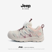 5931 снежинка/белая слоновая кость