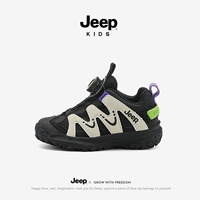 Слоновая кость белая/ингредиенты черная (кожаная лапша)