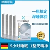Товары от smartsleep海外旗舰店