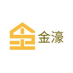 金濠PCB材料批发