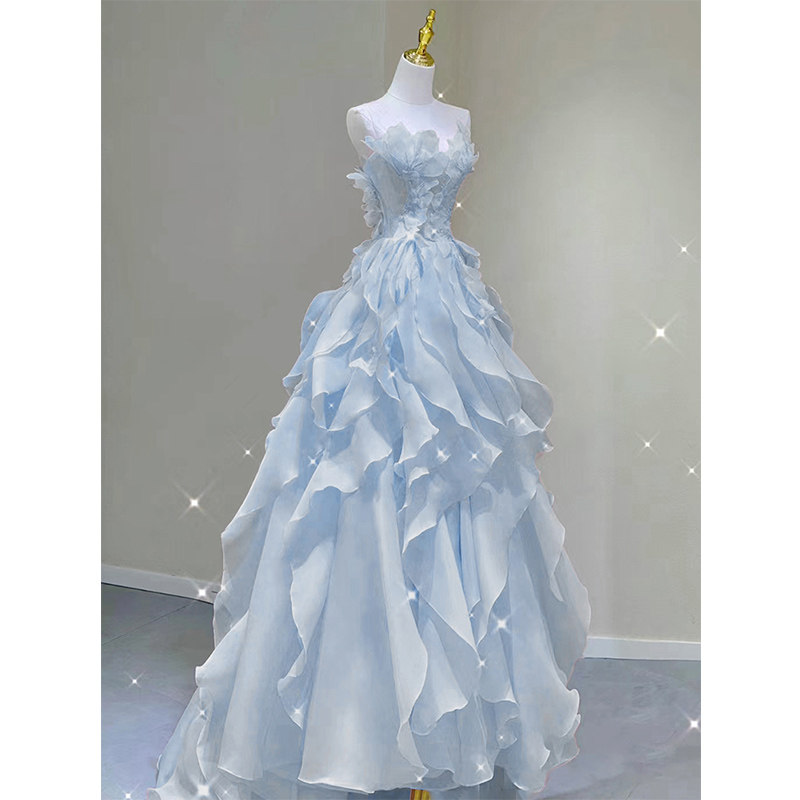 taobao evening dress Taobao prom dress