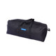 Dele stone outdoor storage bag camping camping travel sleeping bag bag tent equipment bag bag cuben expansion bag