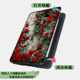 Kindle Protective Case/E-Book PaperWhite4 Wall Rose Amazon Oasis3/2 Migukkpw5/1 휴면 658 청소년 버전 958 엔트리 레벨 558 리더 쉘