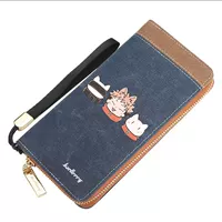 Длинные модели-три заклинания