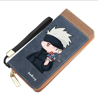 Цветок с длинным стилем