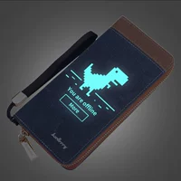 Полная версия-Blue-Google [Свет в темноте]