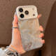 Tribal Monster Illustration Phone Case for iPhone 17, 16, 15, 14 and 13