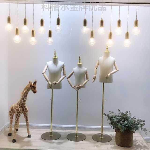 Chandelier chandelier Guest House Dance Room Water Clothing Shop Book Bar Foyer Egg Pastry North European Office Dining Room Light