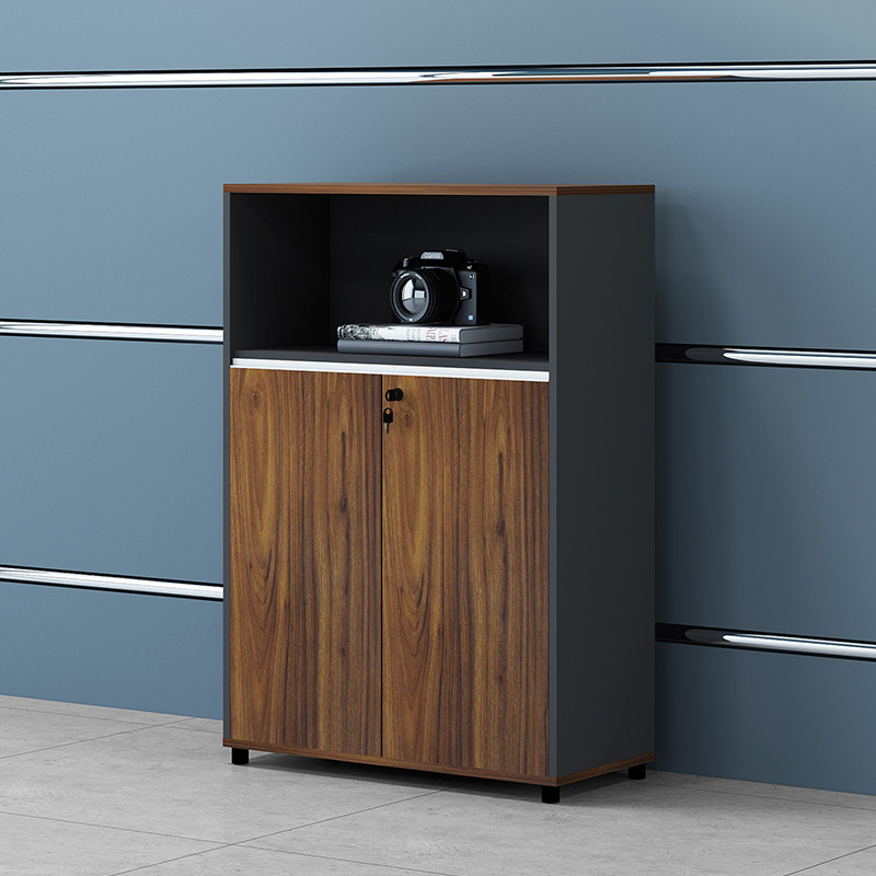 Office furniture file cabinet low cabinet Locker data cabinet floor cabinet low cabinet file cabinet floor cabinet partition cabinet
