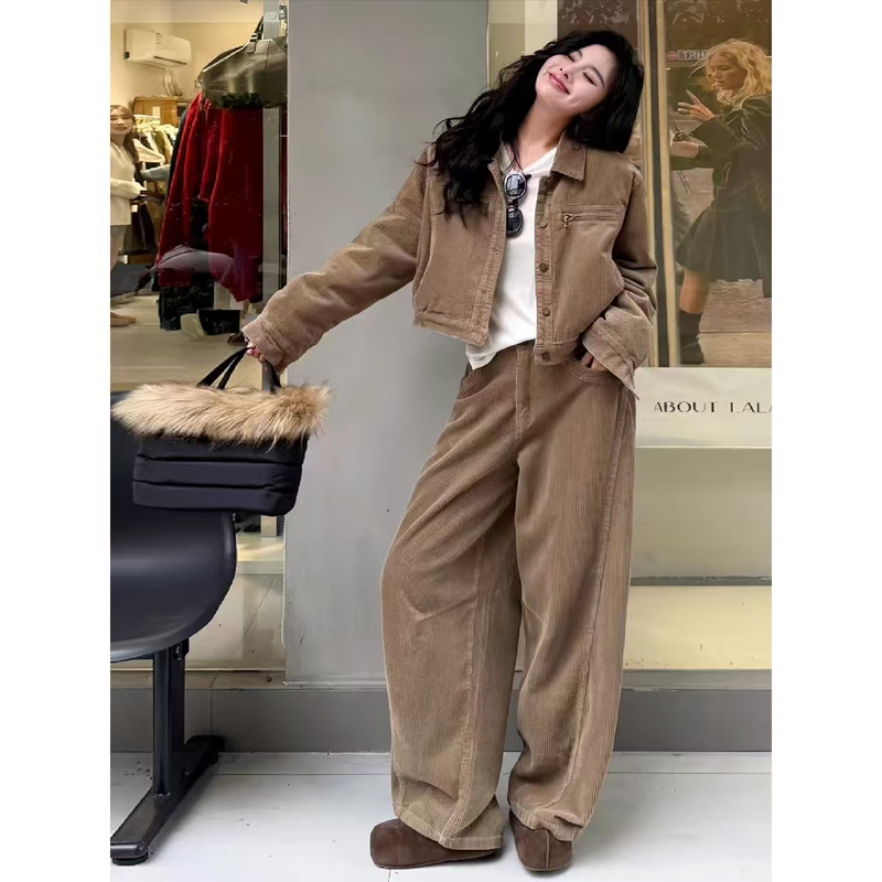 7.26 "Jiajia High-Quality New Arrivals 1" Stylish and Versatile Outfit Set # B03-Ws186 7.26 "Jiajia High-Quality New Arrivals 1" Stylish and Versatile Outfit Set # B03-Ws186