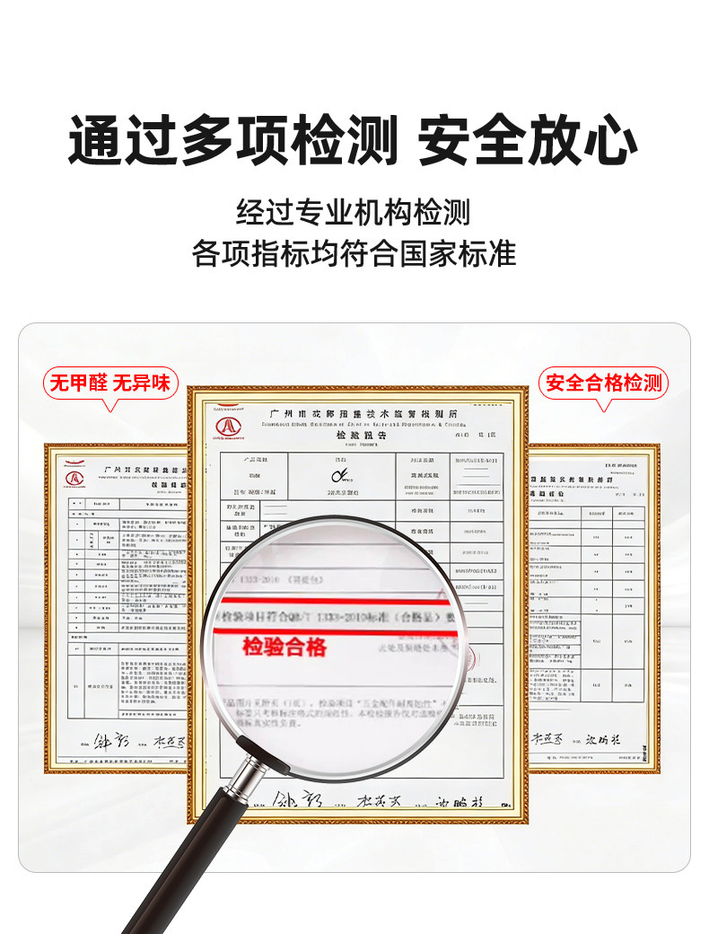 рюкзак 高端防水抽绳双肩揹包束口大型赛事活动运动干湿分离篮球袋训练袋