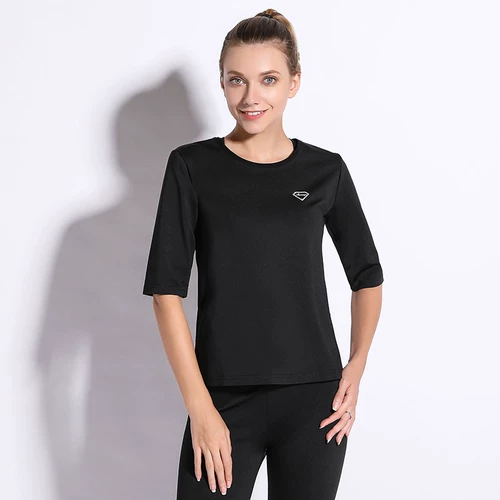 Комплект для спортзала, летняя спортивная форма, утягивающий пояс на талию, штаны, для бега, большой размер, высокая талия