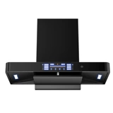 Магазин возвращает более тысячи более 20 цветов, хорошего цвета, хорошей жены, капюшона, газовой газовой плиты, дыма, кулинарной плиты, обогревателя горячей воды, трехместного набора домашней кухни еды