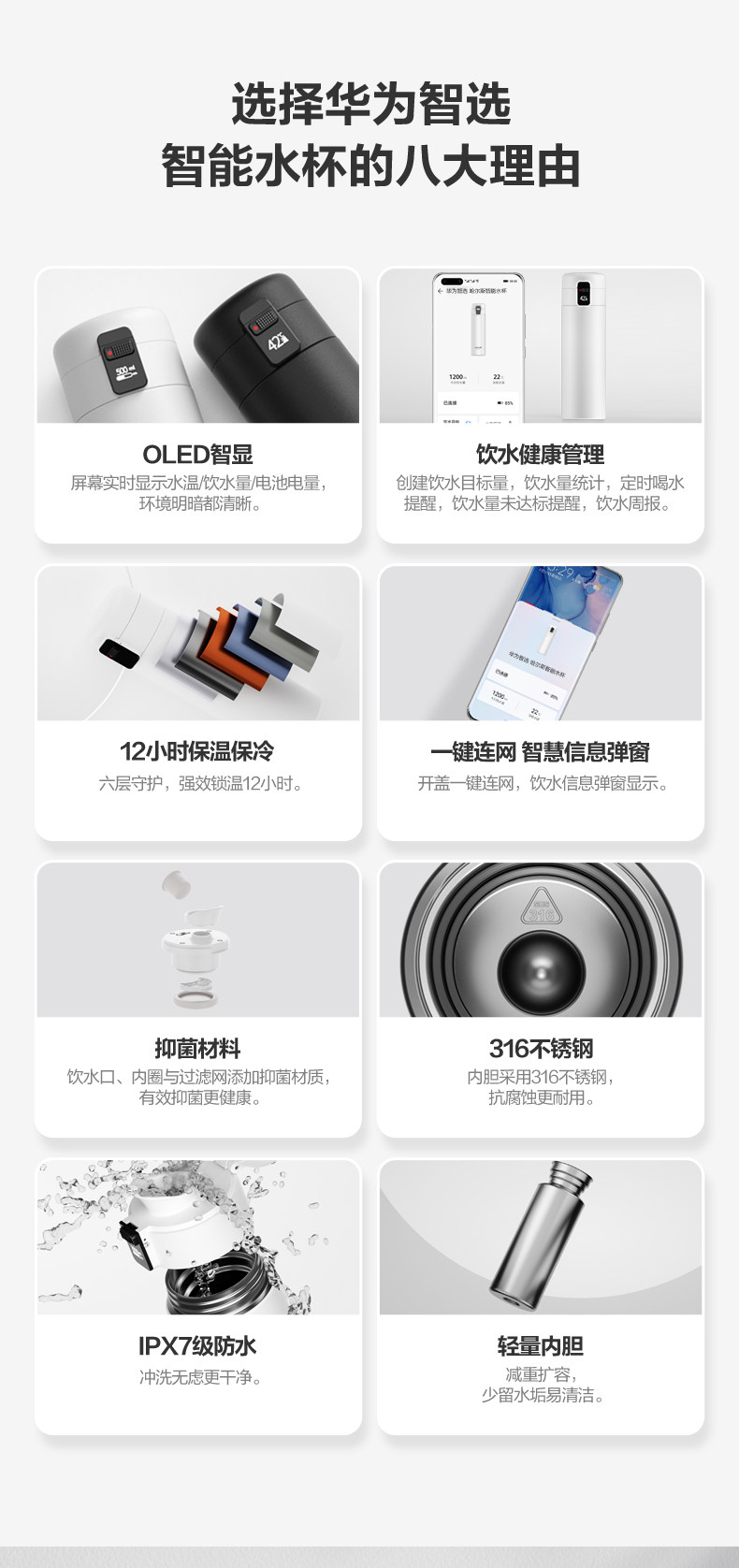 gm6WifKnzdTvlDvQUnfVcyCkypZVI/rcJFjE