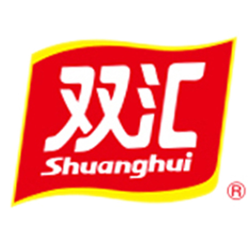 双汇食品汇翔企业店