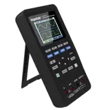 Электронный универсальный ремешок для часов, портативный осциллограф