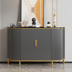 Шкаф для прихожей, обувной