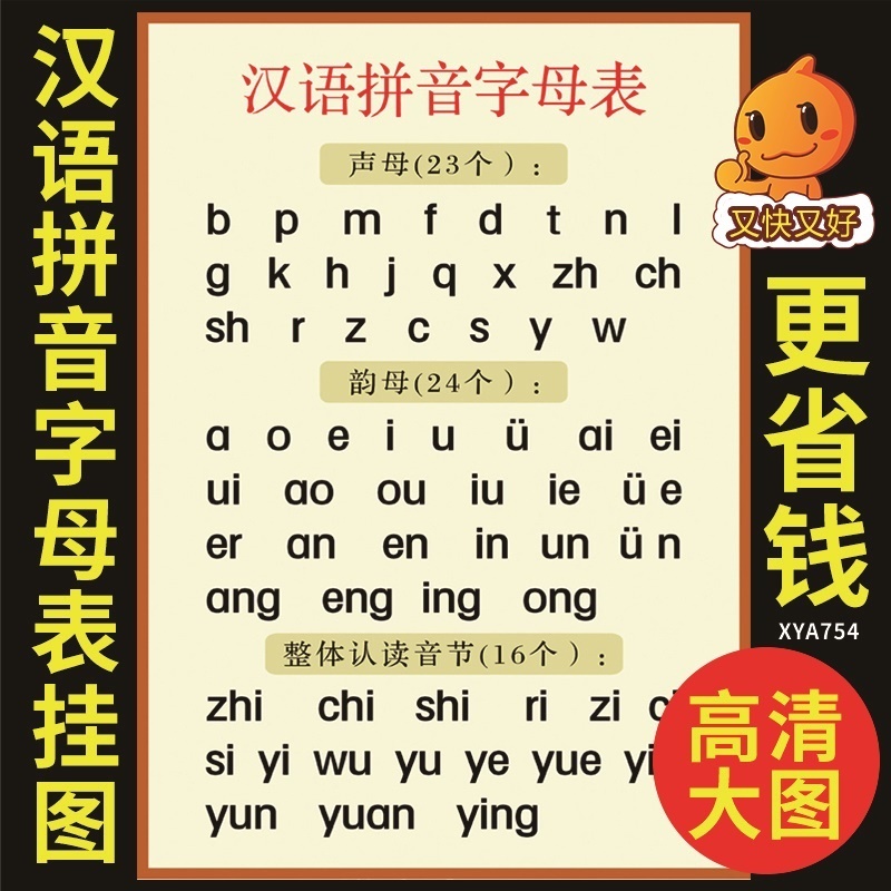 Phonetic Alphabet For Kindergarten / 4 Stages 1 1000 Chinese Pin Ying Words Card Children Early Education Pictogram Literacy Picture Recognition Double Print Cards Aliexpress