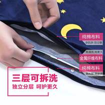 Radiation-proof apron radiation-proof clothing maternity clothing four-season blanket autumn and winter blanket radiation-proof quilt clothes apron