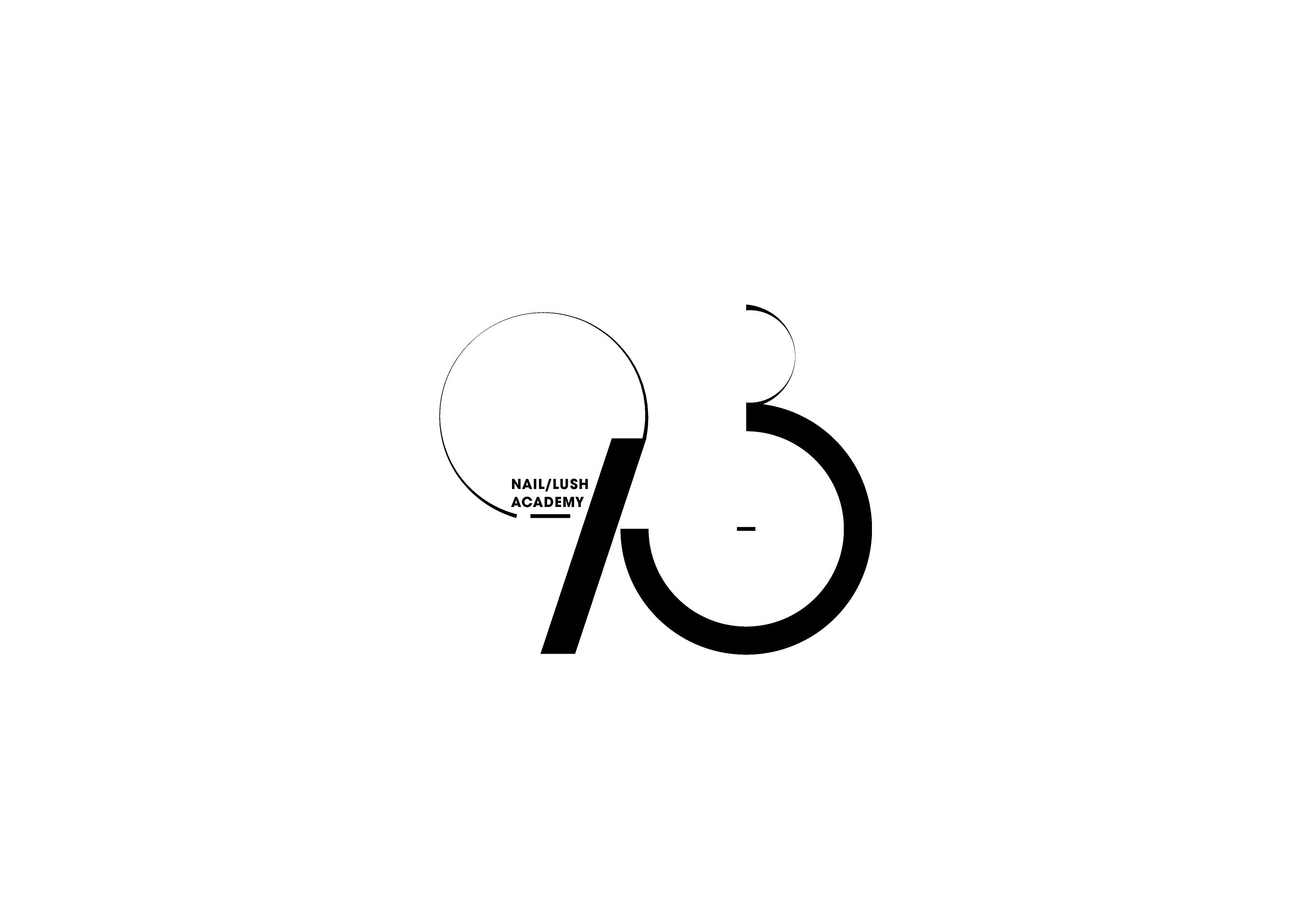 93nail