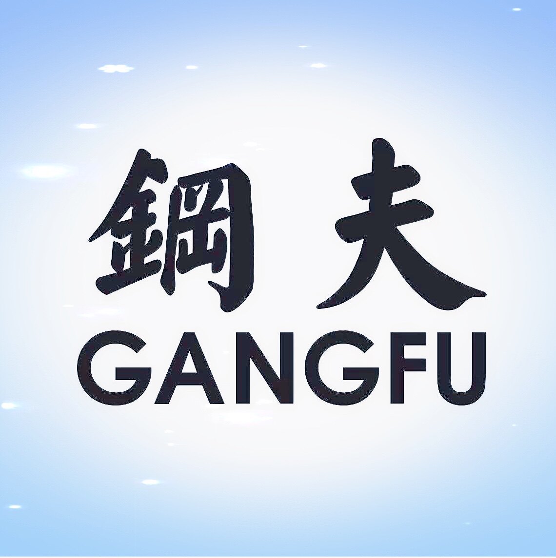 钢夫严选上海总店