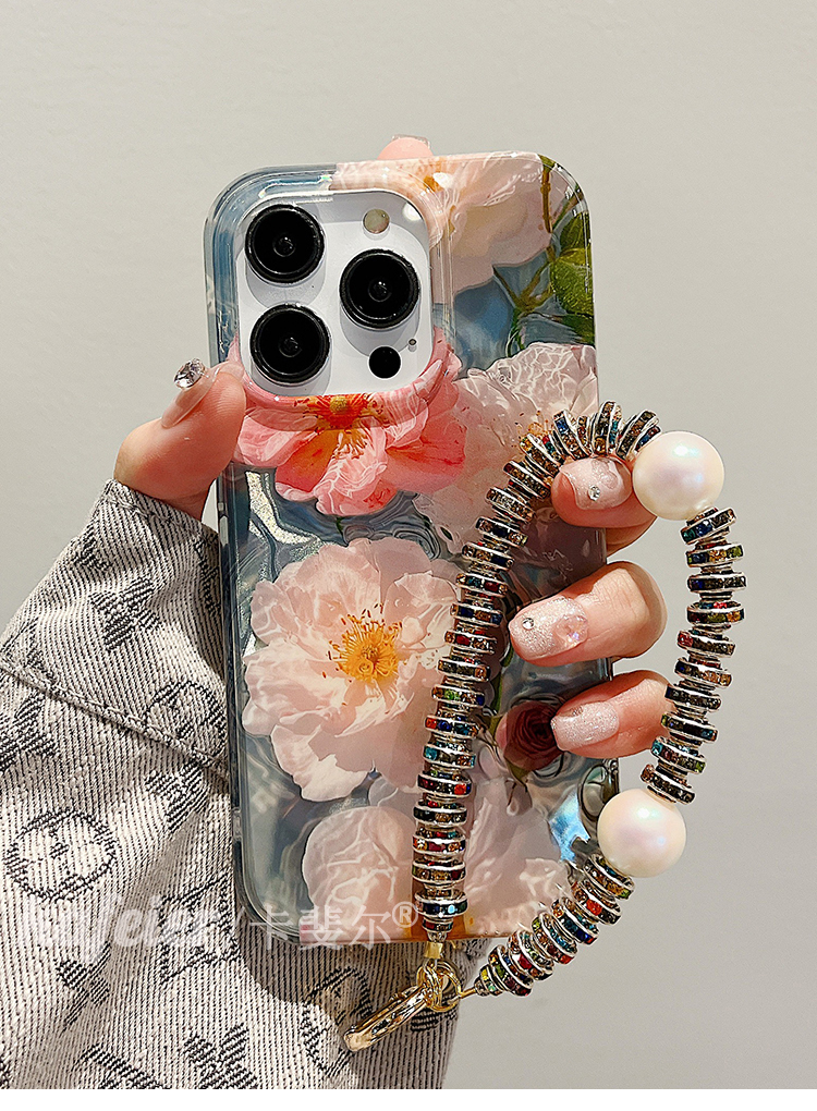 hmqViviiyNSAyin8WuaRtwFS80DfKzWoiD7z