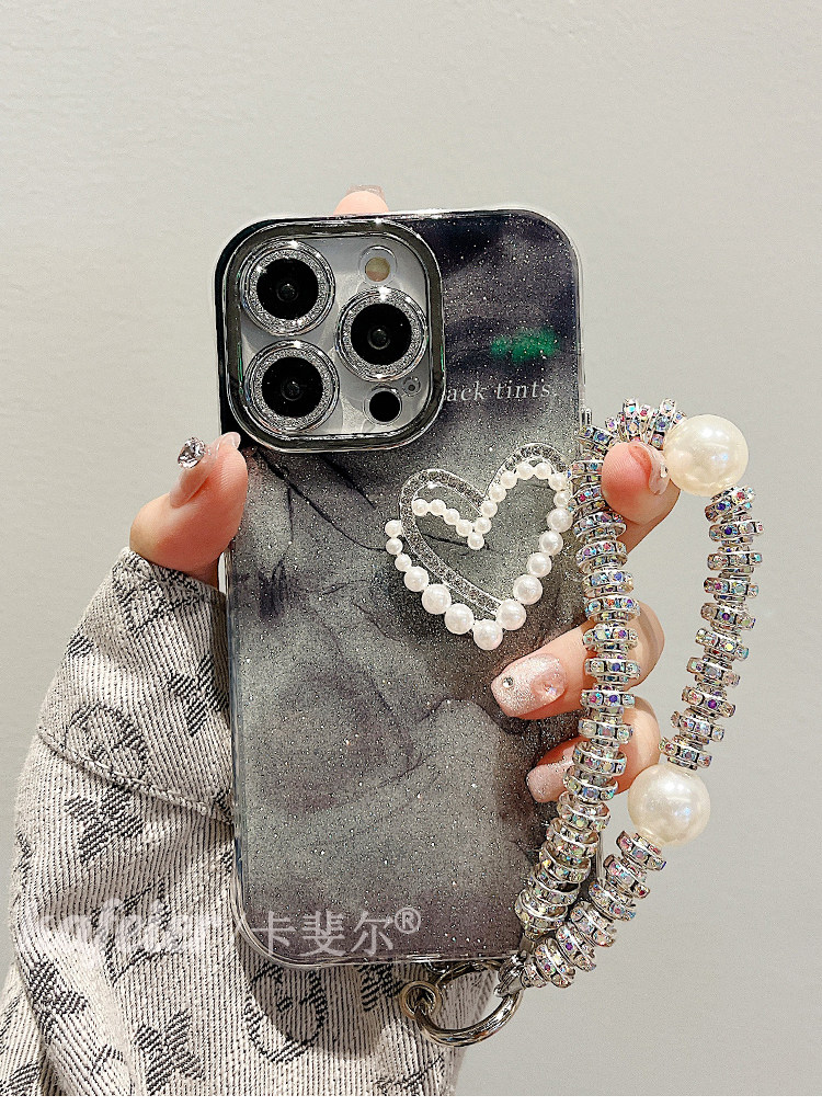 hmqViviiyNSAyin8WuaRtwFS80DfKzWoiD/0