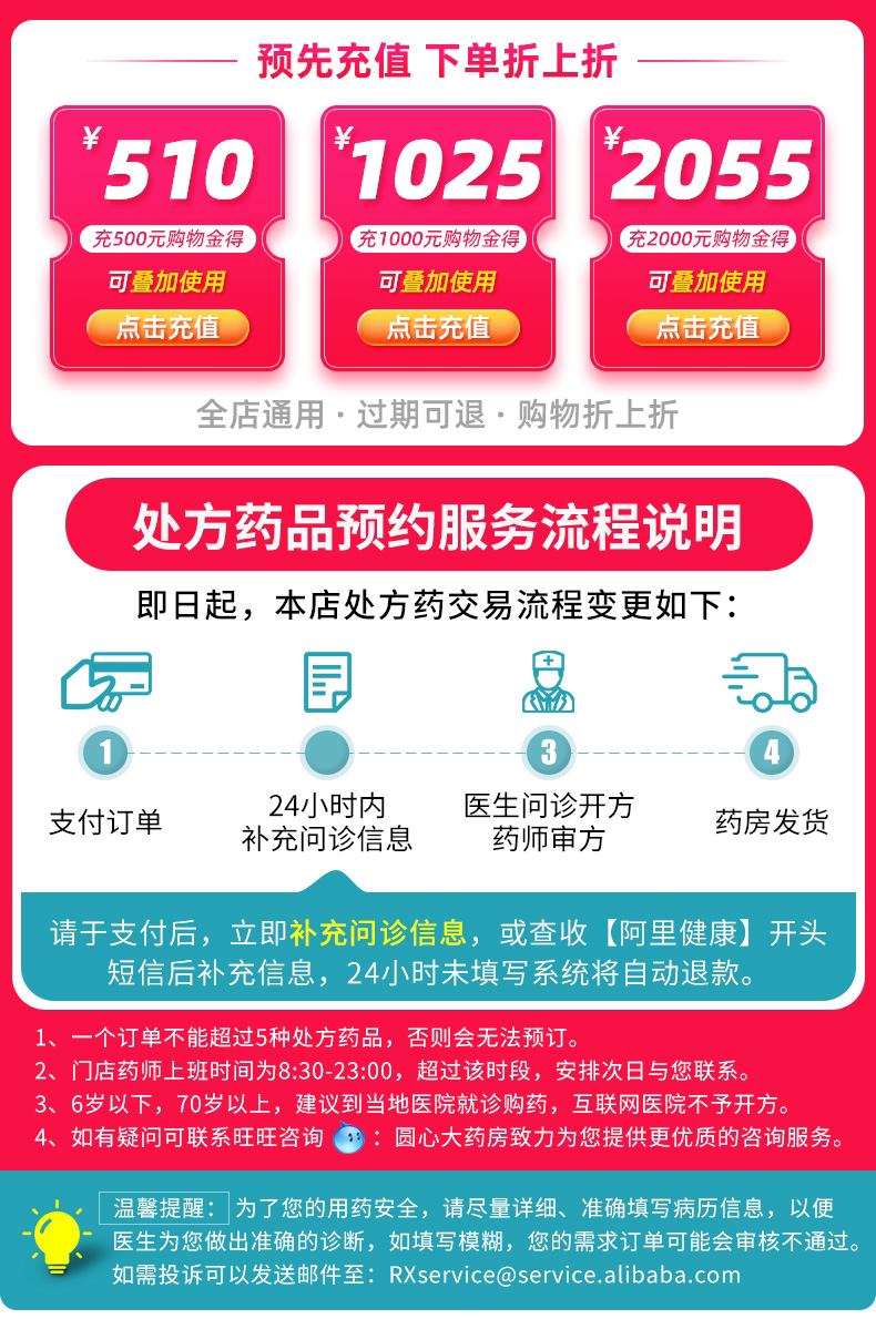 Счастливого плаката