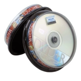 Philips Original CD 4.7G DVD+R 16X DVD -листинг CD -ROM CD -ROM CD -ROM CD -ROM FILE DVD CD -ROM 10 PIECE