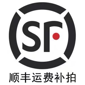 Send SF Express to supplement the shipping fee by default to 15 yuan hyperlink
