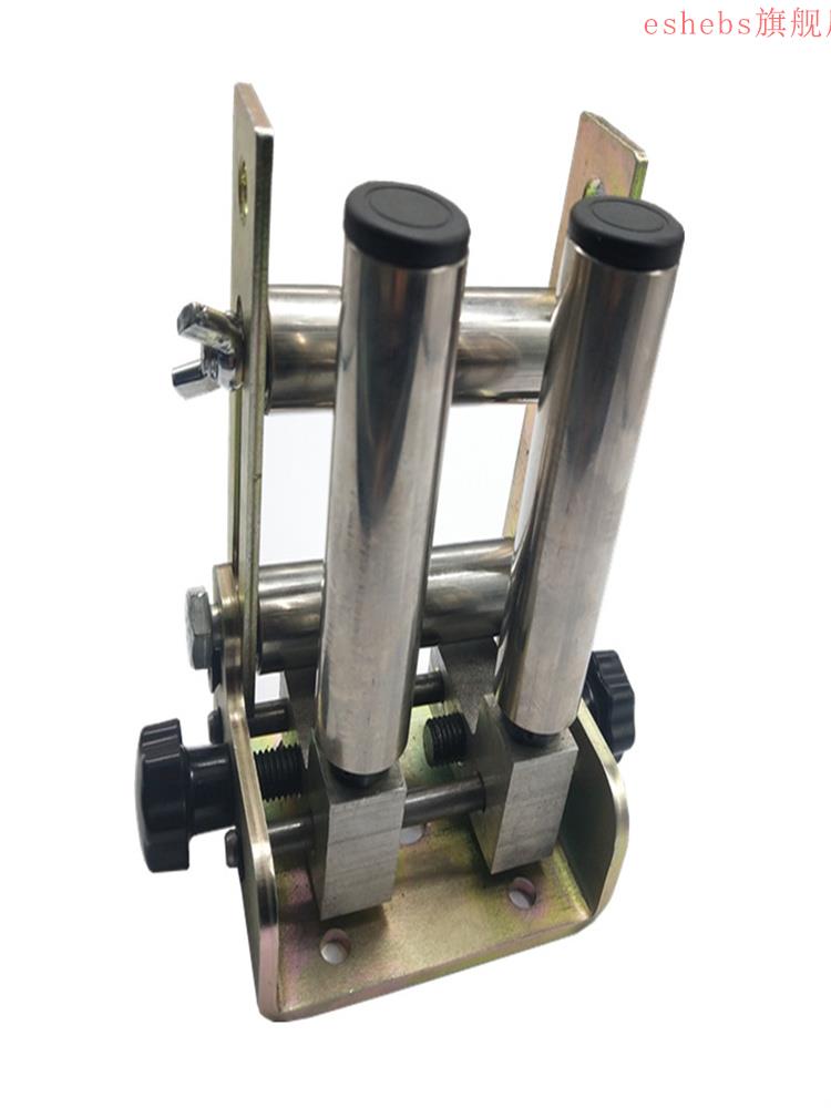 Wire frame wire wire wire wire wire accessories wellhead wire roller roller frame