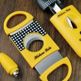 Портативный острый комплект, круглый дырокол, 3 предмета