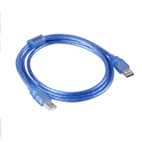 USB Data Cable Public Low -cost бесплатная доставка