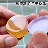 Реконструкция мобильного телефона сварки сварной масляной сварки сварной массы