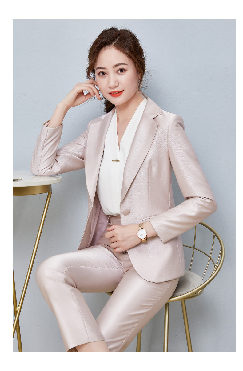 Демисезонный пиджак классического кроя, комбинезон, форма, облегающий крой, изысканный стиль 