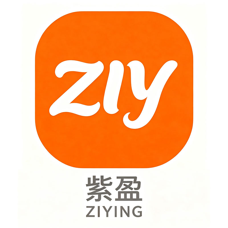 Ziying全球好物