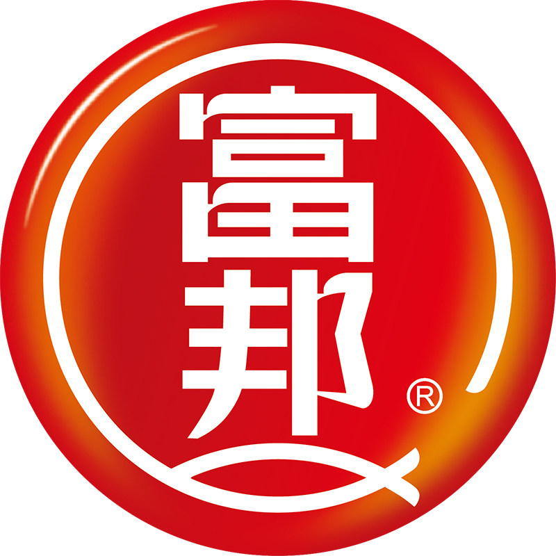 富邦食品旗舰店