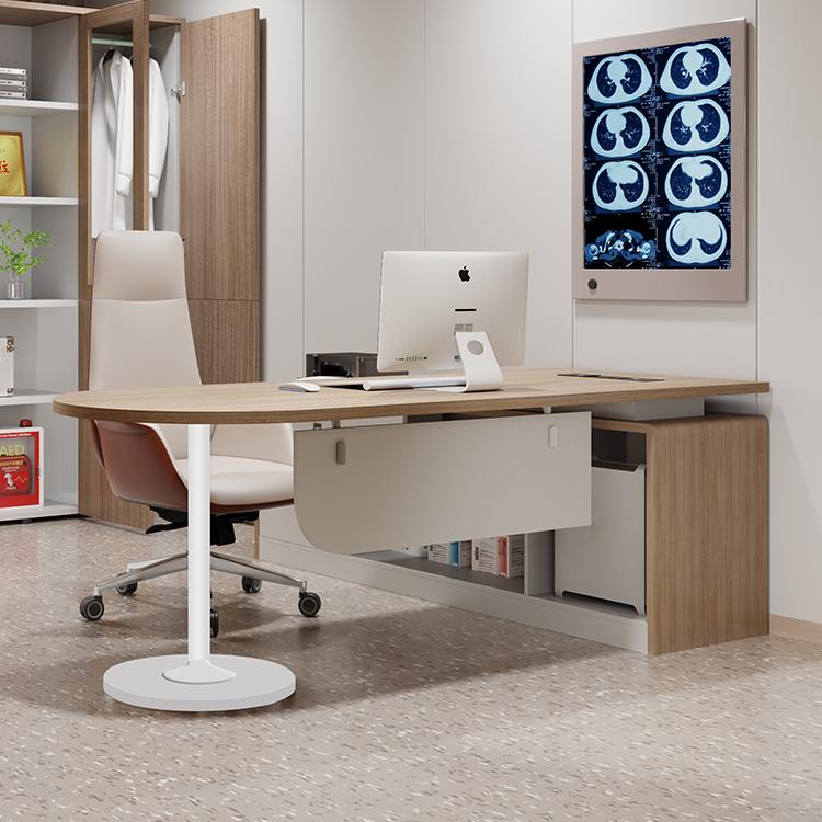 Diagnosis and Treatment Table Doctor Desk Clinic Health Hospital Traditional Chinese Medicine Clinic Table Consultation Pet Office Medical Consultation Table Diagnosis and Treatment Table Doctor Desk Clinic Health Hospital Traditional Chinese Medicine Clinic Table Consultation Pet Office Medical Consultation Table