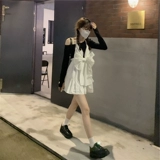  忎 忎 忎 镣 镣 愯 愯 愯 愯 濡 瑁呭 澶忛 湶 ╅ ╅ 琚 琚 琚 琚 铦 澏缁 揿 ﹁繛 繛 繛 や や や や 濂 濂 や 繛 繛 や や や や 濂 濂 や 繛 繛 繛 や や 濂