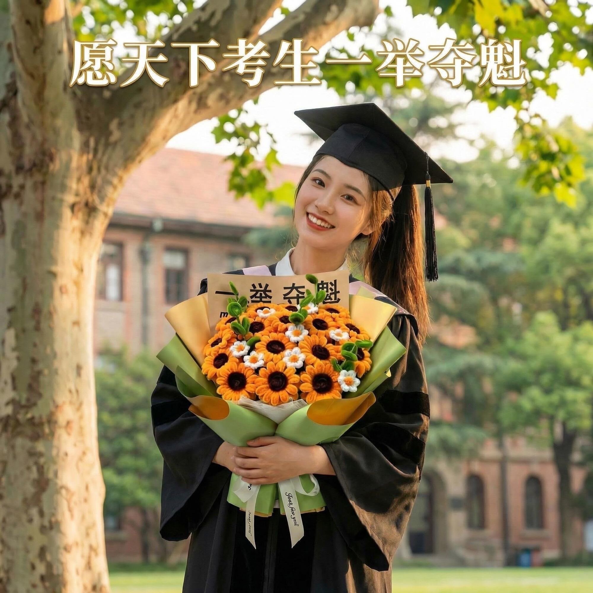 公考文印