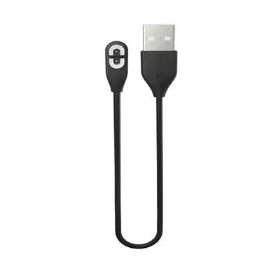 AfterShokz Shaoyin AS800 Aeropex Charging Cable Charger AS700 Xtrainerz Data Cable