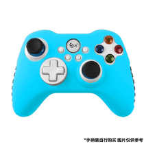 Handle protective sleeves Norton Axio TE2 Wireless Axio 2 wired NE2 Bluetooth Sparta 2 generation protective sleeves