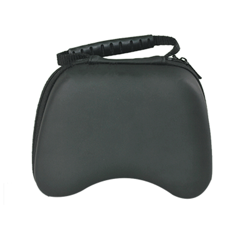 North Tunes Axios Assyro 3 handle bag (one handle with one handle bag)