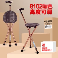 Классические модели SF 8102 теплый цвет кофе+массаж сидячей доски (сборы ног)