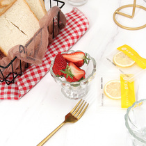 Marble PVC white photo shooting photography background cloth background board Paper photo still life