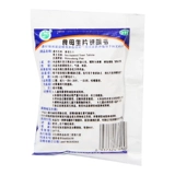 天桥牌 80 кусочков таблетки/сумки, питающиеся матери