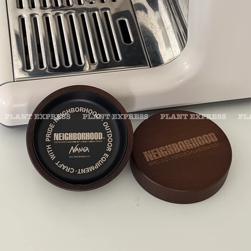 Японская деревянная креативная пепельница для отеля для офиса