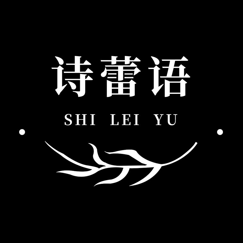 slay诗蕾语内衣店